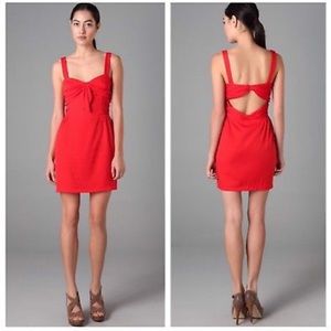 Mara Hoffman Picnic Dress US 4